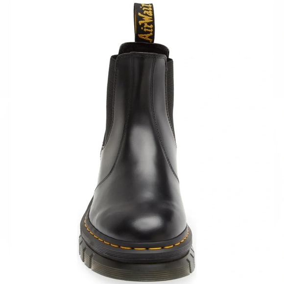 NIB Dr. Martens Rikard Chelsea Size: 11 display picture 2